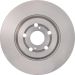 BOSCH Bremsscheibe 0 986 479 423