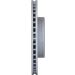BOSCH Bremsscheibe 0 986 479 C34 BOSCH Bremsscheibe 0 986 479 C34
