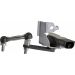 Metzger Sensor, Leuchtweitenregulierung 0901525