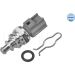 Meyle Sensor, Kühlmitteltemperatur MEYLE-ORIGINAL: True to OE 714 821 0001