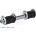 Blue Print Stange/Strebe, Stabilisator ADG08514