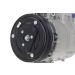 Kompressor, Klimaanlage 813423 Kompressor, Klimaanlage 813423