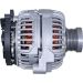Generator 8EL 011 711-591 Generator 8EL 011 711-591