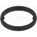 Dichtring 003.190 Dichtring 003.190