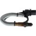 BOSCH Lambdasonde 0 281 004 074