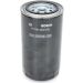 Kraftstofffilter F 026 402 030 Kraftstofffilter F 026 402 030