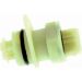 Sensor, Geschwindigkeit V42-72-0038