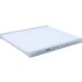 Knecht Filter, Innenraumluft LA 241