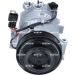 Kompressor, Klimaanlage 320252G Kompressor, Klimaanlage 320252G