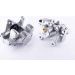 Hella Bremssattel 8AN 355 782-081