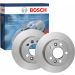 Bremsscheibe 0 986 478 305 Bremsscheibe 0 986 478 305