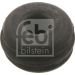 FEBI BILSTEIN 36008 Anschlagpuffer, Federung