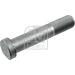 FEBI BILSTEIN 12873 Radbolzen