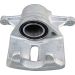 Metzger Bremssattel 6260424