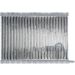 Verdampfer, Klimaanlage AE 124 000P Verdampfer, Klimaanlage AE 124 000P