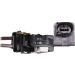 Generatorregler 2390116 Generatorregler 2390116