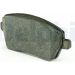 Delphi Bremsbelagsatz, Scheibenbremse LP1865 Delphi Bremsbelagsatz, Scheibenbremse LP1865