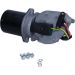 Maxgear Wischermotor 57-0228