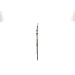 BOSCH 70 C Scheibenwischer ECO 3 397 011 549