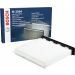 BOSCH 1 987 432 094 Innenraumfilter BOSCH 1 987 432 094 Innenraumfilter