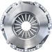 SACHS 3000 133 002 Kupplungssatz SACHS 3000 133 002 Kupplungssatz