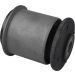 Lagerung, Lenker TED38362 Lagerung, Lenker TED38362