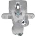 Metzger Bremssattel 6261461