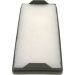 BOSCH 1 987 431 155 Innenraumfilter