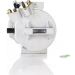 Kompressor, Klimaanlage 890138 Kompressor, Klimaanlage 890138