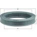 Knecht Luftfilter LX 294