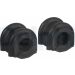 Delphi Lagerung, Stabilisator TD1203W