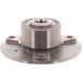 SKF Radlagersatz VKBA 6626