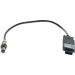 NOx-Sensor, Harnstoffeinspritzung 0 281 008 553 NOx-Sensor, Harnstoffeinspritzung 0 281 008 553