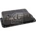 FEBI BILSTEIN 185908 Ölwanne FEBI BILSTEIN 185908 Ölwanne