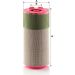 MANN-FILTER C 26 1100 Sekundärluftfilter MANN-FILTER C 26 1100 Sekundärluftfilter