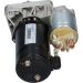 Valeo Starter VALEO ORIGINS 438094