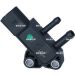 Sensor, Abgasdruck 708044 Sensor, Abgasdruck 708044