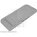 Blue Print Luftfilter ADT32262