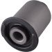 Tedgum Lagerung, Lenker TED36258
