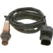 BOSCH Lambdasonde 0 281 004 425