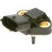 Sensor, Kraftstofftemperatur 0 261 230 249 Sensor, Kraftstofftemperatur 0 261 230 249