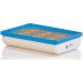 MANN-FILTER C 25 044 Luftfilter