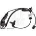 Sensor, Raddrehzahl ADBP710020 Sensor, Raddrehzahl ADBP710020