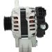 Generator 155.569.090.120 Generator 155.569.090.120