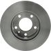 Bremsscheibe 0 986 478 217 Bremsscheibe 0 986 478 217