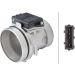 Luftmassenmesser 8ET 009 142-171 Luftmassenmesser 8ET 009 142-171