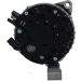 Generator 815.523.180.010 Generator 815.523.180.010