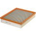 Hengst Filter Luftfilter E1465L