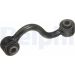 Stange/Strebe, Stabilisator TC5856