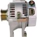 Generator 8EL 012 426-251 Generator 8EL 012 426-251